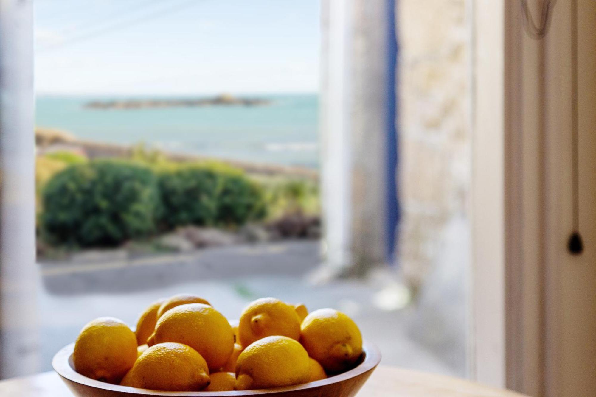 فيلا Bijou Bolthole ماوسهول المظهر الخارجي الصورة